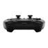 Proove Gaming Skadi Wireless Gamepad Compatible To PlayStation 4, PC, Android - Black